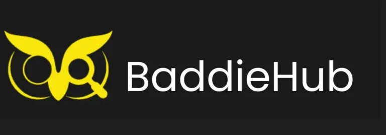 baddiehu