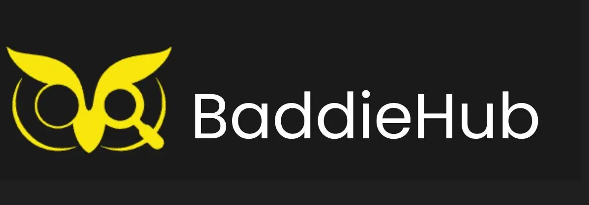 baddiehu