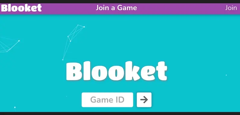 blooket.join
