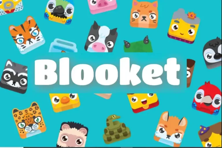 blookt.join