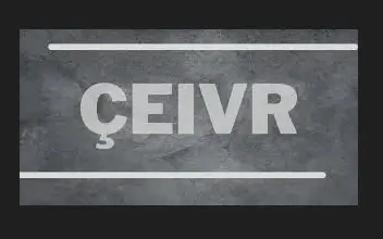 ceivr