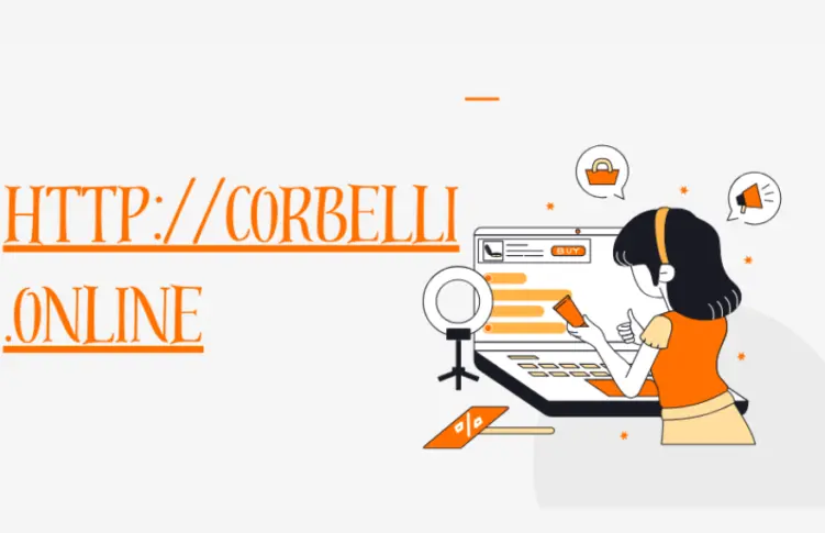 corbelli.online