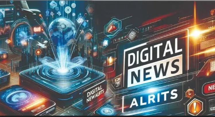 digitalnewsalerts