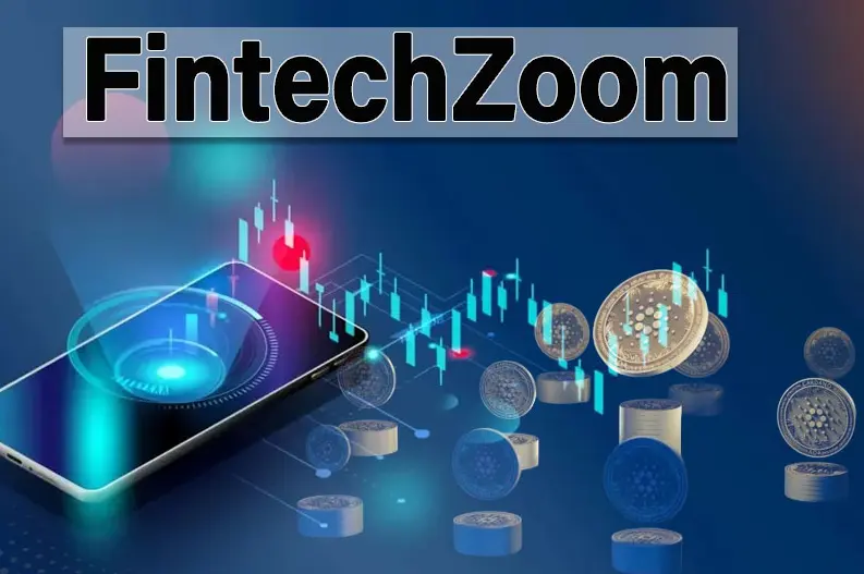 fintechzoom