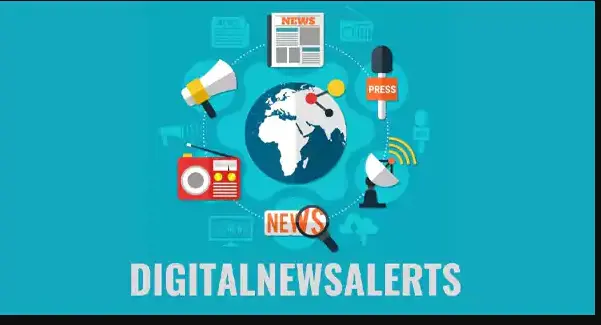 digitalnewsalerts