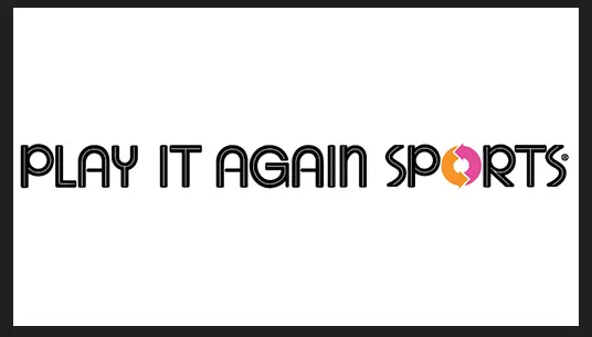 play it again sports