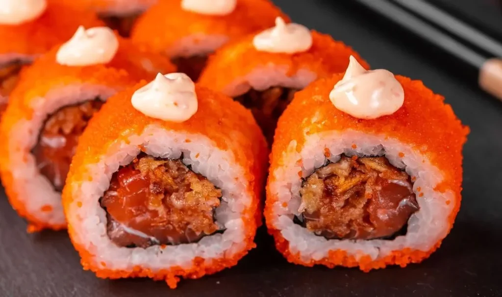 How to Store and Use Masago