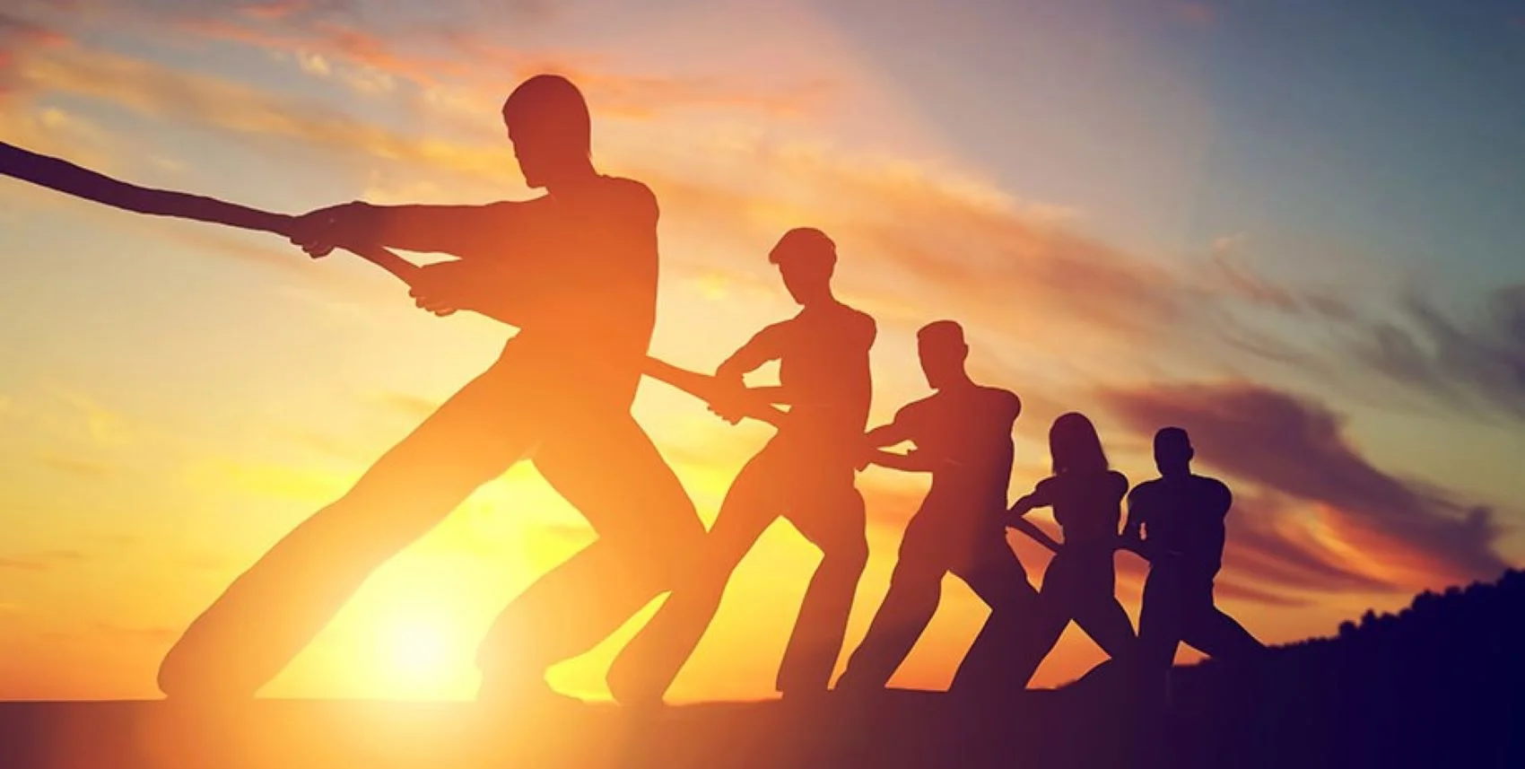 Jobs in Sports