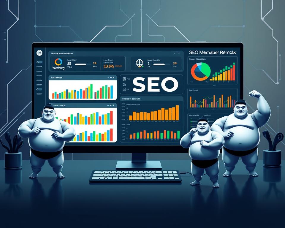 SumoSearch vs. Traditional Search Engines – A Smarter Way to Search Online
