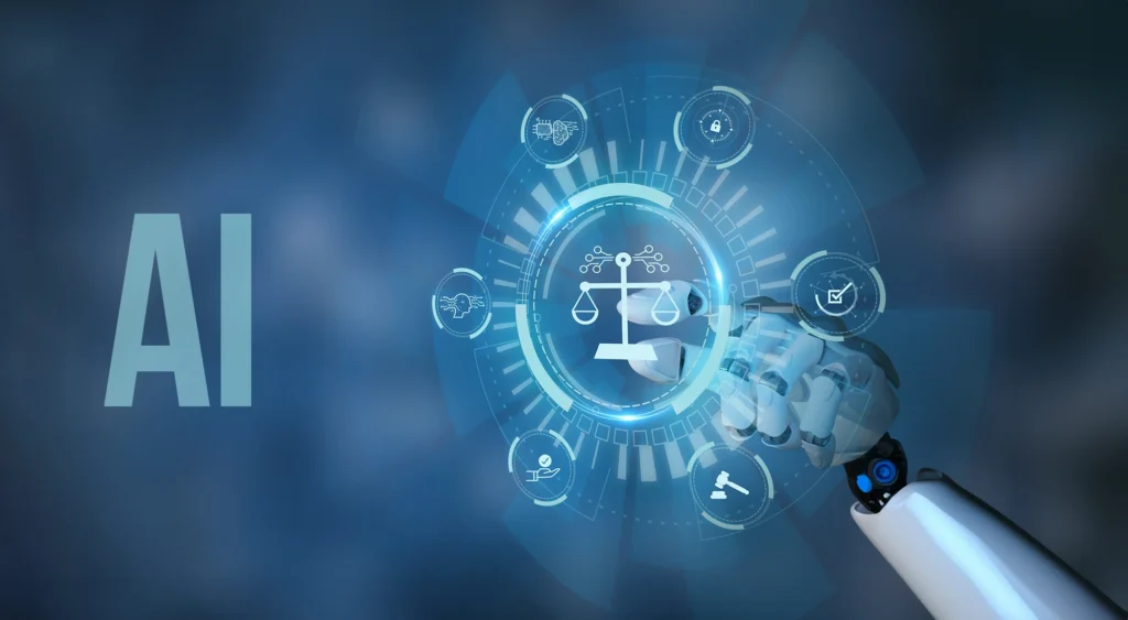 AI fairness, bias detection, and ethical assessment framework.