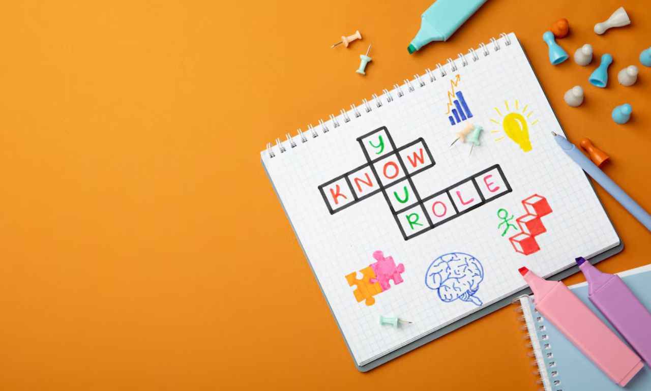 Mastering the Statesman NYT Crossword: Tips, History, and Strategies for Success" 1 Statesman NYT Crossword puzzle on a digital screen, showing intricate clues and grid