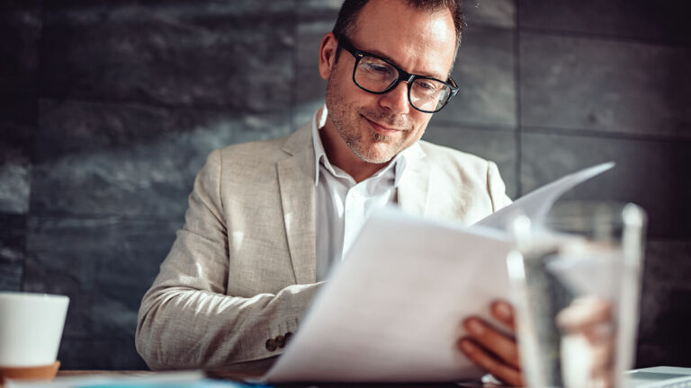 How to Secure a Business Loan with Bad Credit