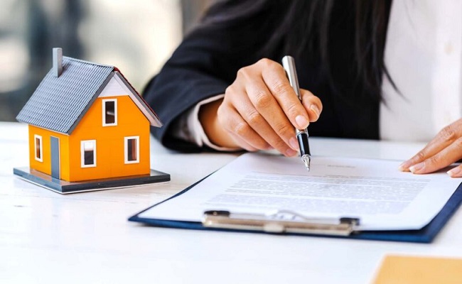 Traceloans.com auto loan application process, fast and easy online financing.
