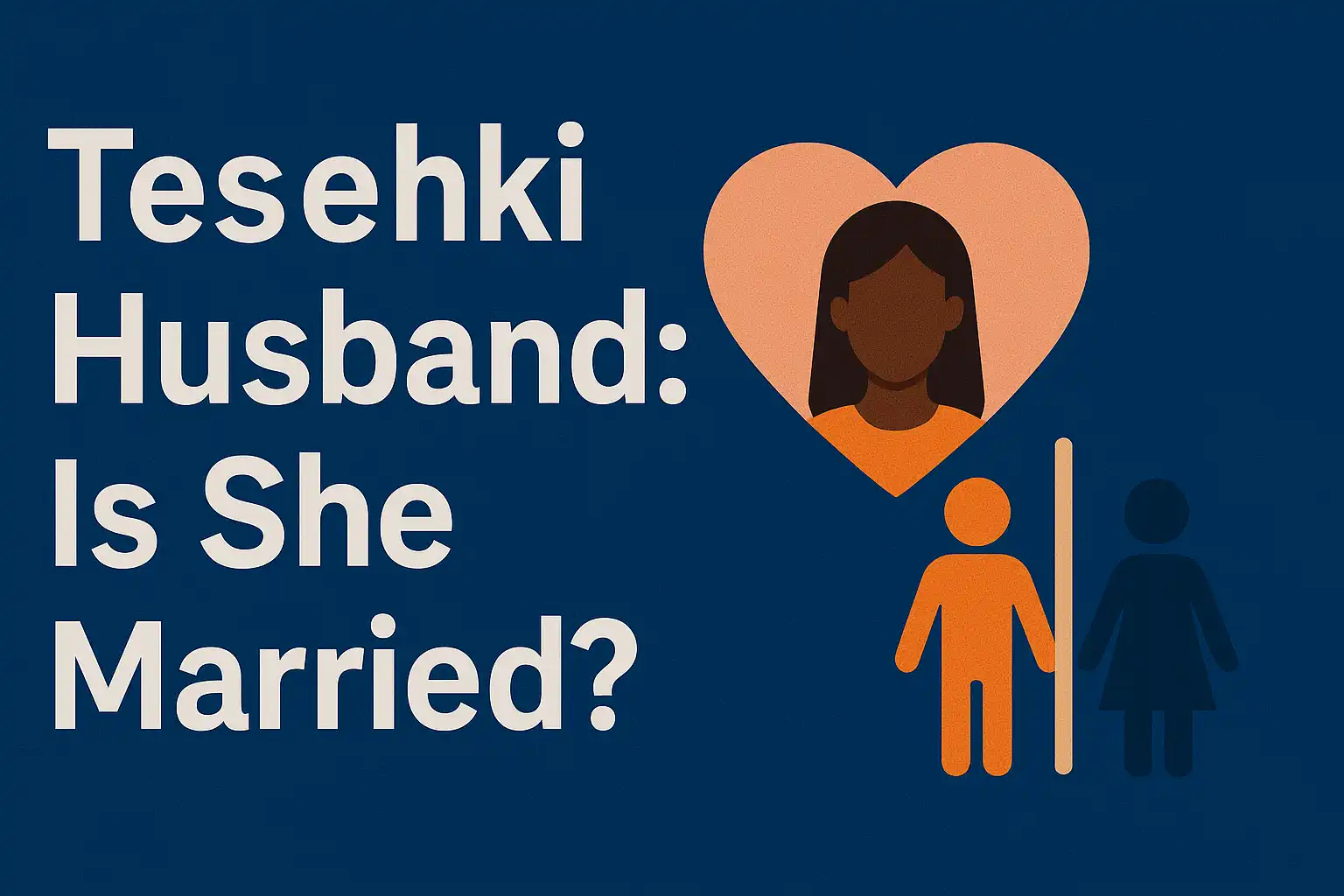 Tesehki Husband: Is She Married? Uncover Her Boyfriend and Baddies East Drama