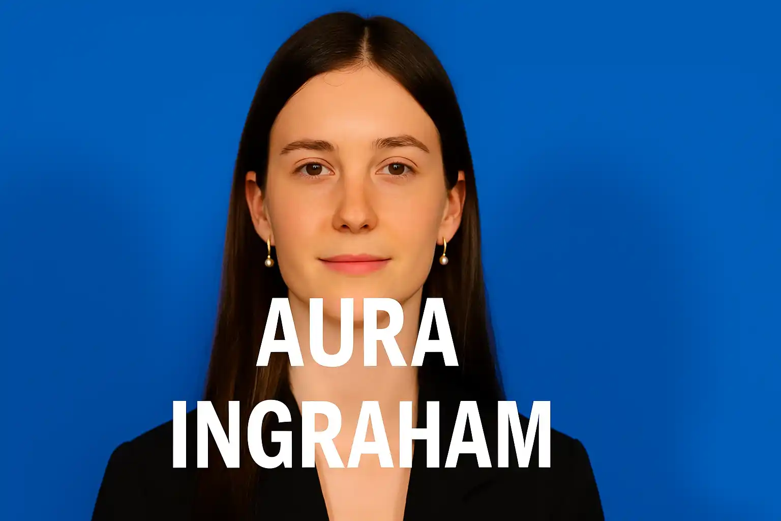 Laura Ingraham Husband
